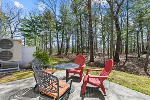 58 Ridge Rd, Portland, ME 04103 - Photo 36