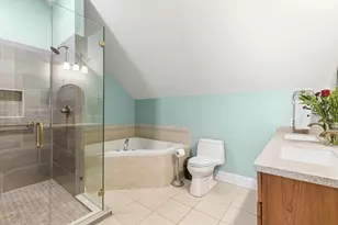 58 Ridge Rd, Portland, ME 04103 - Photo 20
