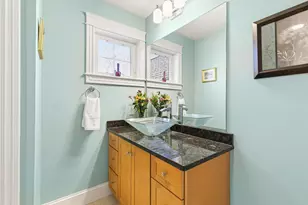 58 Ridge Rd, Portland, ME 04103 - Photo 26