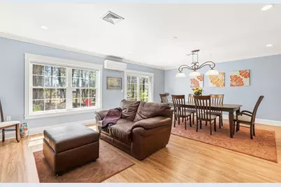 58 Ridge Road #7, Portland, ME 04103 - Photo 30