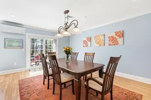 58 Ridge Rd, Portland, ME 04103 - Photo 32
