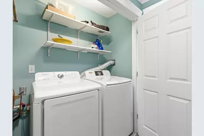 58 Ridge Road #7, Portland, ME 04103 - Photo 28