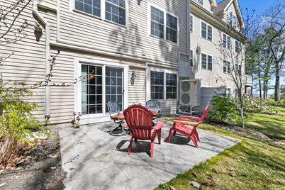 58 Ridge Road #7, Portland, ME 04103 - Photo 38