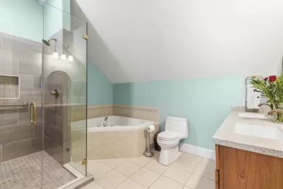 58 Ridge Road #7, Portland, ME 04103 - Photo 20