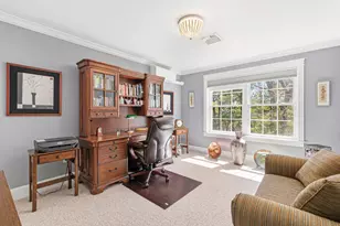 58 Ridge Rd, Portland, ME 04103 - Photo 24