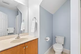 58 Ridge Rd, Portland, ME 04103 - Photo 34