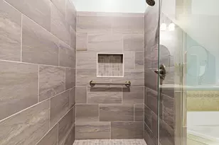 58 Ridge Rd, Portland, ME 04103 - Photo 22