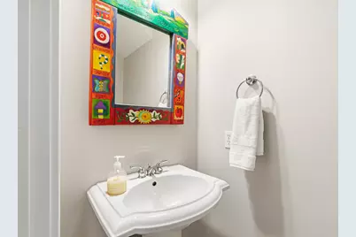 58 Ridge Road #7, Portland, ME 04103 - Photo 14