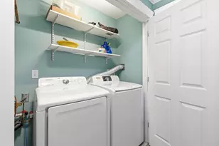 58 Ridge Rd, Portland, ME 04103 - Photo 28