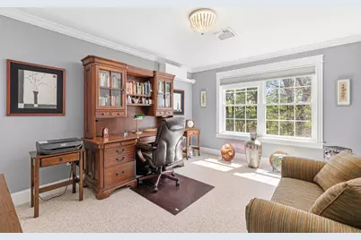 58 Ridge Road #7, Portland, ME 04103 - Photo 24