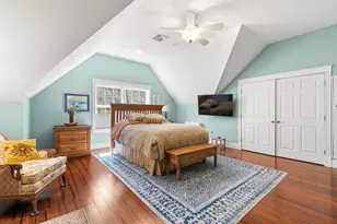 58 Ridge Rd, Portland, ME 04103 - Photo 16