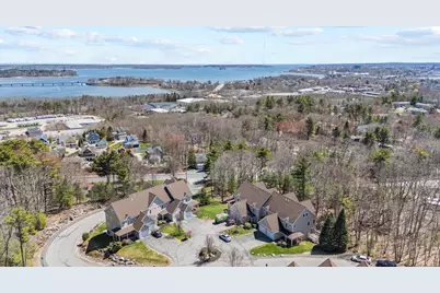 58 Ridge Road #7, Portland, ME 04103 - Photo 40