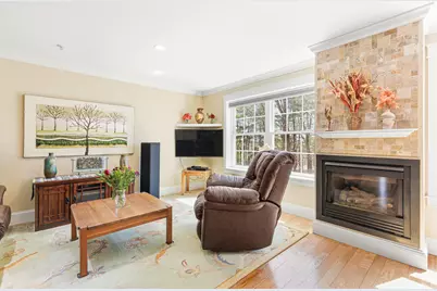 58 Ridge Road #7, Portland, ME 04103 - Photo 6