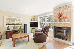 58 Ridge Rd, Portland, ME 04103 - Photo 6