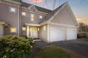 58 Ridge Rd, Portland, ME 04103 - Photo 1