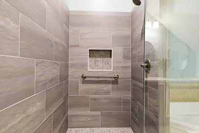 58 Ridge Road #7, Portland, ME 04103 - Photo 22