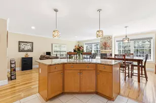 58 Ridge Rd, Portland, ME 04103 - Photo 12