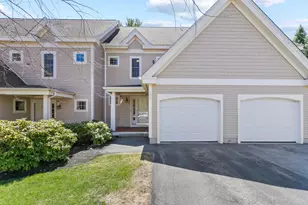 58 Ridge Rd, Portland, ME 04103 - Photo 46