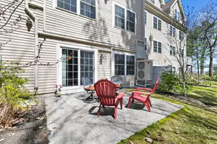 58 Ridge Rd, Portland, ME 04103 - Photo 38