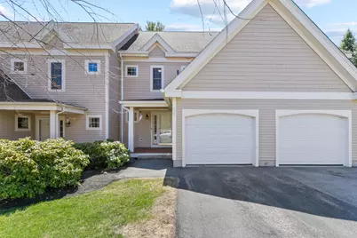 58 Ridge Road #7, Portland, ME 04103 - Photo 46