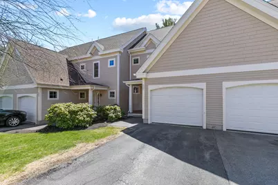 58 Ridge Road #7, Portland, ME 04103 - Photo 44