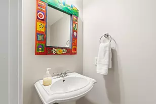 58 Ridge Rd, Portland, ME 04103 - Photo 14