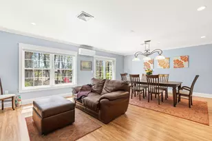 58 Ridge Rd, Portland, ME 04103 - Photo 30