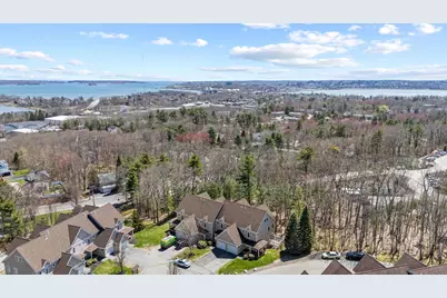 58 Ridge Road #7, Portland, ME 04103 - Photo 42