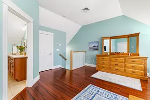 58 Ridge Rd, Portland, ME 04103 - Photo 18