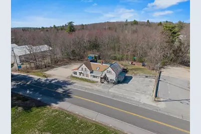 221 Main Street, Waterboro, ME 04030 - Photo 1