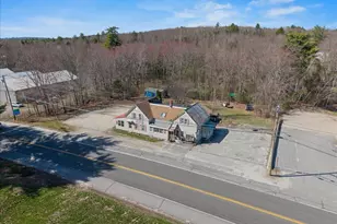 221 Main St, Waterboro, ME 04030 - Photo 1