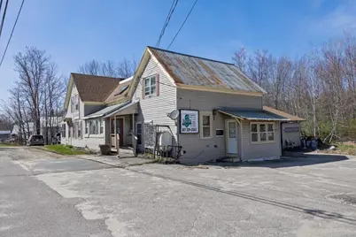 221 Main Street, Waterboro, ME 04030 - Photo 2