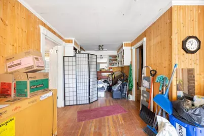 221 Main Street, Waterboro, ME 04030 - Photo 18