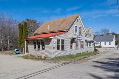 221 Main Street, Waterboro, ME 04030 - Photo 4