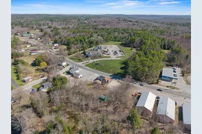 221 Main Street, Waterboro, ME 04030 - Photo 38