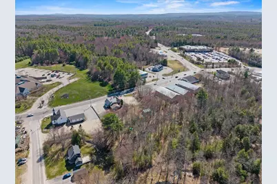 221 Main Street, Waterboro, ME 04030 - Photo 36