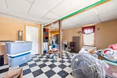 221 Main Street, Waterboro, ME 04030 - Photo 22