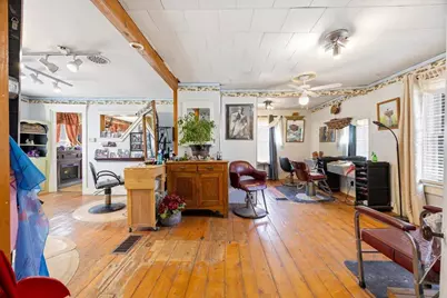 221 Main Street, Waterboro, ME 04030 - Photo 14