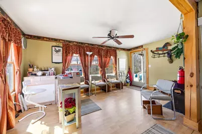 221 Main Street, Waterboro, ME 04030 - Photo 8