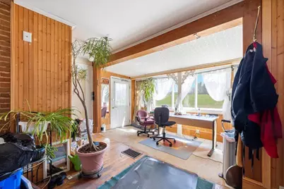 221 Main Street, Waterboro, ME 04030 - Photo 20