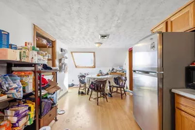 221 Main Street, Waterboro, ME 04030 - Photo 24