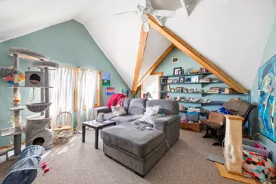 221 Main Street, Waterboro, ME 04030 - Photo 28