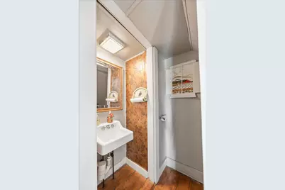 221 Main Street, Waterboro, ME 04030 - Photo 10