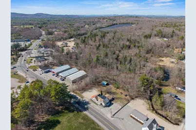 221 Main Street, Waterboro, ME 04030 - Photo 32