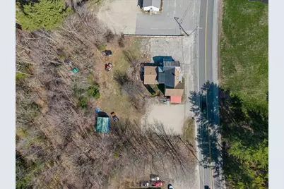 221 Main Street, Waterboro, ME 04030 - Photo 42