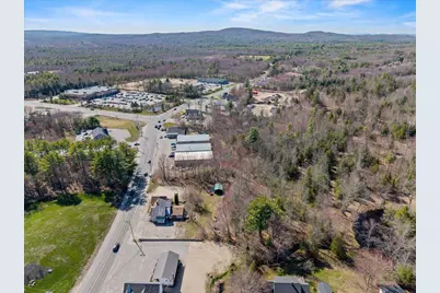 221 Main Street, Waterboro, ME 04030 - Photo 34