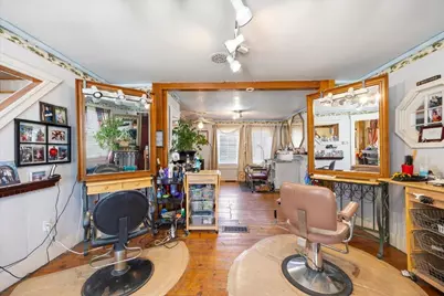 221 Main Street, Waterboro, ME 04030 - Photo 12