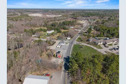 221 Main Street, Waterboro, ME 04030 - Photo 40
