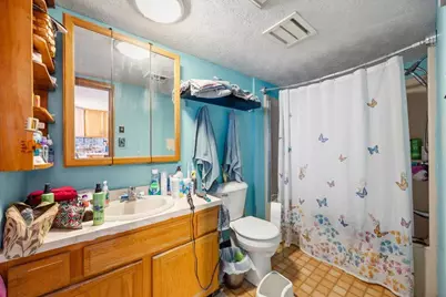221 Main Street, Waterboro, ME 04030 - Photo 26