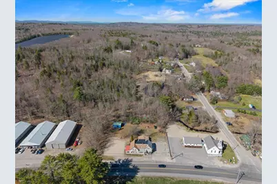 221 Main Street, Waterboro, ME 04030 - Photo 30
